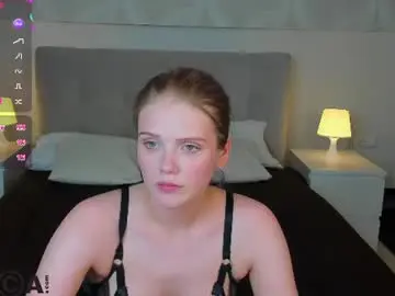 Chaturbate Watch Live Sex Cams of alisa_allison