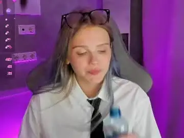 Chaturbate Watch Live Sex Cams of alisa_allison