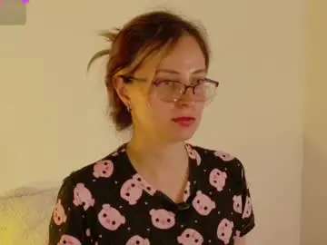 Chaturbate Nude Webcam of ambeer_wood1