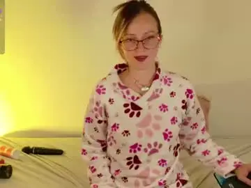 Chaturbate Free Porn Cam of ambeer_wood1
