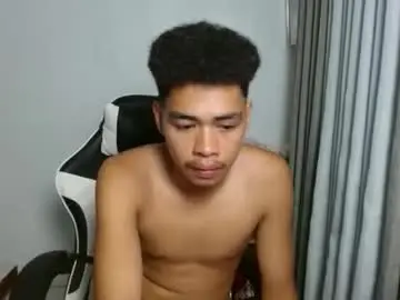 Chaturbate Free Live Porn of bigcock_moreno