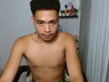 Chaturbate Sex Cam of bigcock_moreno