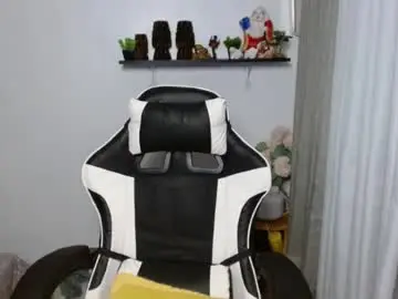 Chaturbate Free Porn Cam of bigcock_moreno