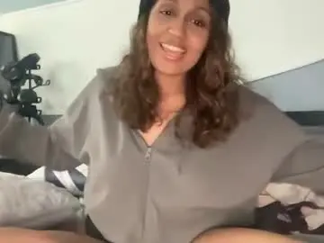 Chaturbate Sex Chat of blackgurlkitty