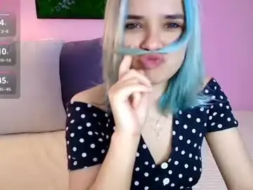Chaturbate Adult Webcams of caitlin_crazy