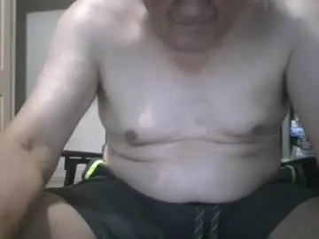 Chaturbate Live Sex Cam of cardie
