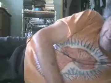 Chaturbate Watch Live Sex Cams of cardie