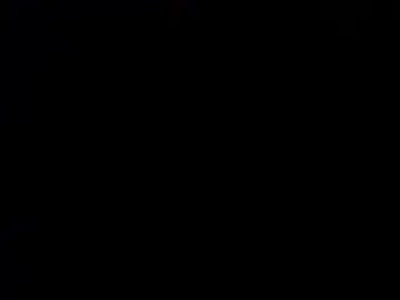 Chaturbate Free Porn Cam of chikarol