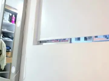 Chaturbate Best live sex cam show of david_hot44