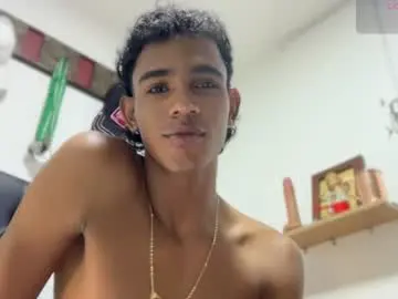 Chaturbate Best live sex cam show of david_hot44