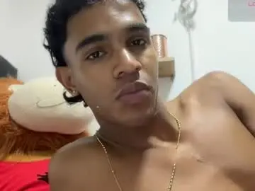Chaturbate Private Sex Chat of david_hot44