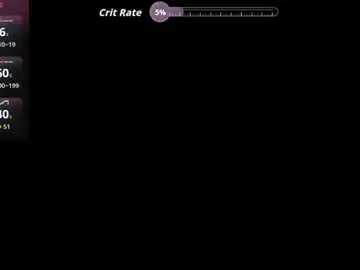 Chaturbate Best live sex cam show of daviden78