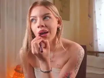 Chaturbate Best Webcam of easteresquinaldo
