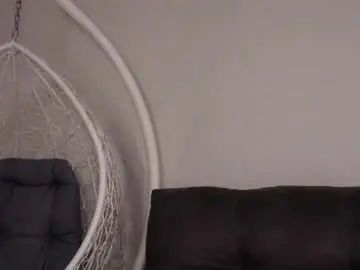 Chaturbate Free Live Porn of emilybatee