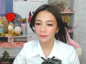 Chaturbate Best live sex cam show of exotictssavie