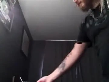 Chaturbate Sex Cam of freeclitlicks