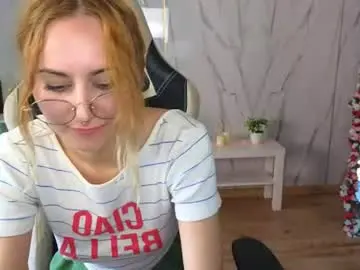 Chaturbate Free Porn Cam of hollyy_pollyyyy