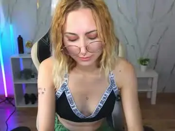 Chaturbate Live Porn of hollyy_pollyyyy