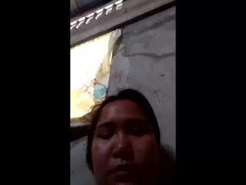 Chaturbate Watch Live Sex Cams of hottiecum27