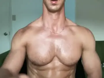 Chaturbate Free Porn Cam of jared_cam