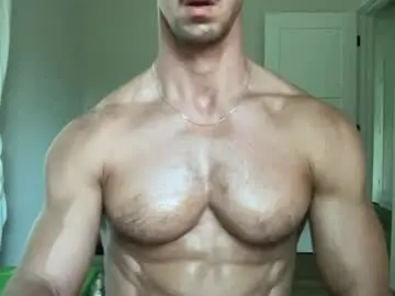 Chaturbate Live Sex Cam of jared_cam