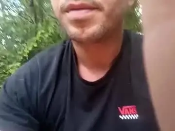 Chaturbate Sex Cam of juvenilvibesxperience