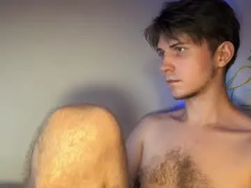 Chaturbate Private Sex Chat of kero180