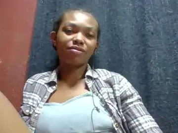 Chaturbate Live Porn of liaraisha