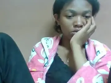 Chaturbate Nude Webcam of liaraisha