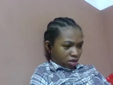Chaturbate Best live sex cam show of liaraisha