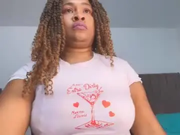 Chaturbate Best Webcam of luxy_benet