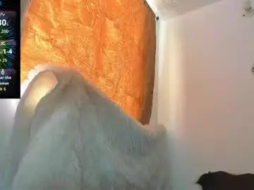 Chaturbate Adult Webcam of magic_mike_26
