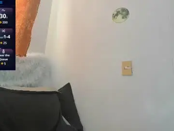 Chaturbate Best Webcam of magic_mike_26