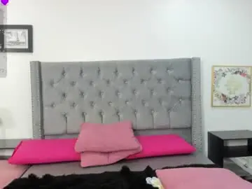 Chaturbate Best Webcam of mariam_liise