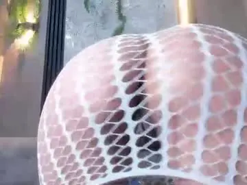 Chaturbate Live Sex Cam of naia_monte
