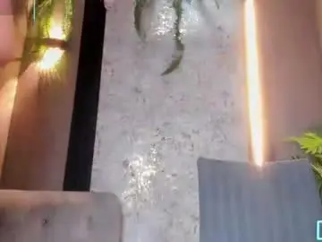 Chaturbate Free Porn Cam of naia_monte