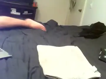 Chaturbate Free Live Porn of nerdy_d