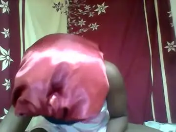 Chaturbate Best Webcam of oooozafiette