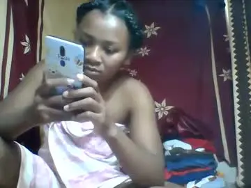 Chaturbate Adult Video Chat of oooozafiette