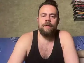 Chaturbate Nude Webcam of pedrigno79