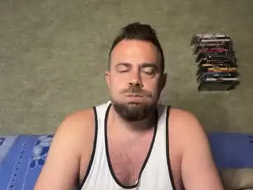 Chaturbate Adult Webcam of pedrigno79