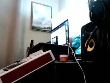 Chaturbate Free Live Porn of psilocipher