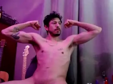 Chaturbate Best Webcam of psilocipher
