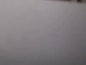 Chaturbate Sex Chat of psilocipher