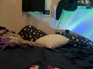 Chaturbate Free Porn Cam of psilocipher