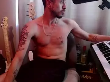 Chaturbate Best live sex cam show of psilocipher