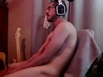 Chaturbate Best live sex cam show of psilocipher