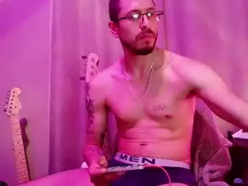 Chaturbate Best live sex cam show of psilocipher