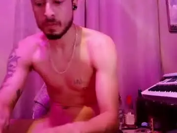 Chaturbate Watch Live Sex Cams of psilocipher