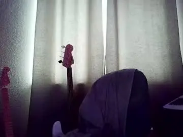 Chaturbate Best Webcam of psilocipher